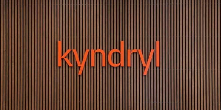 Kyndryl Technology Hub