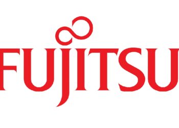 Fujitsu Cloud