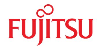 Fujitsu Cloud