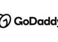 GoDaddy Airo