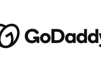 GoDaddy Airo