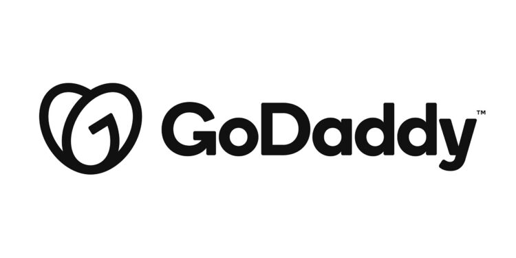 GoDaddy Airo