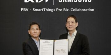 Samsung Kia