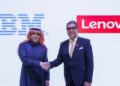 IBM Lenovo