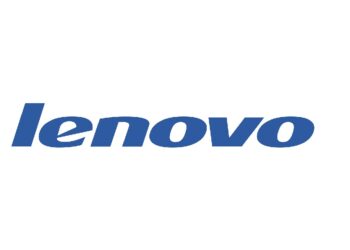 lenovo WaiMing Wong