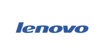 lenovo WaiMing Wong