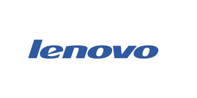 lenovo WaiMing Wong