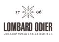 MongoDB Lombard Odier