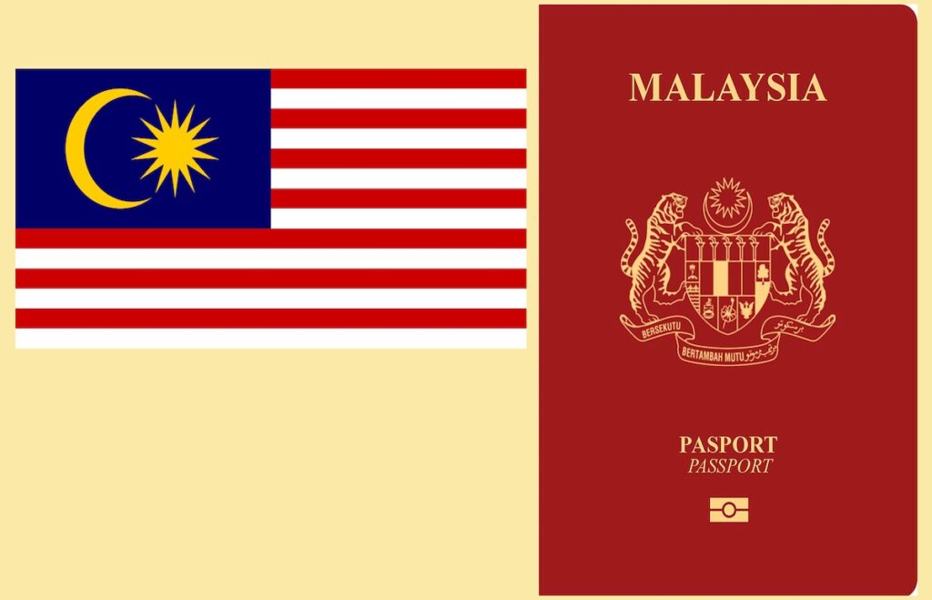 Malaysia