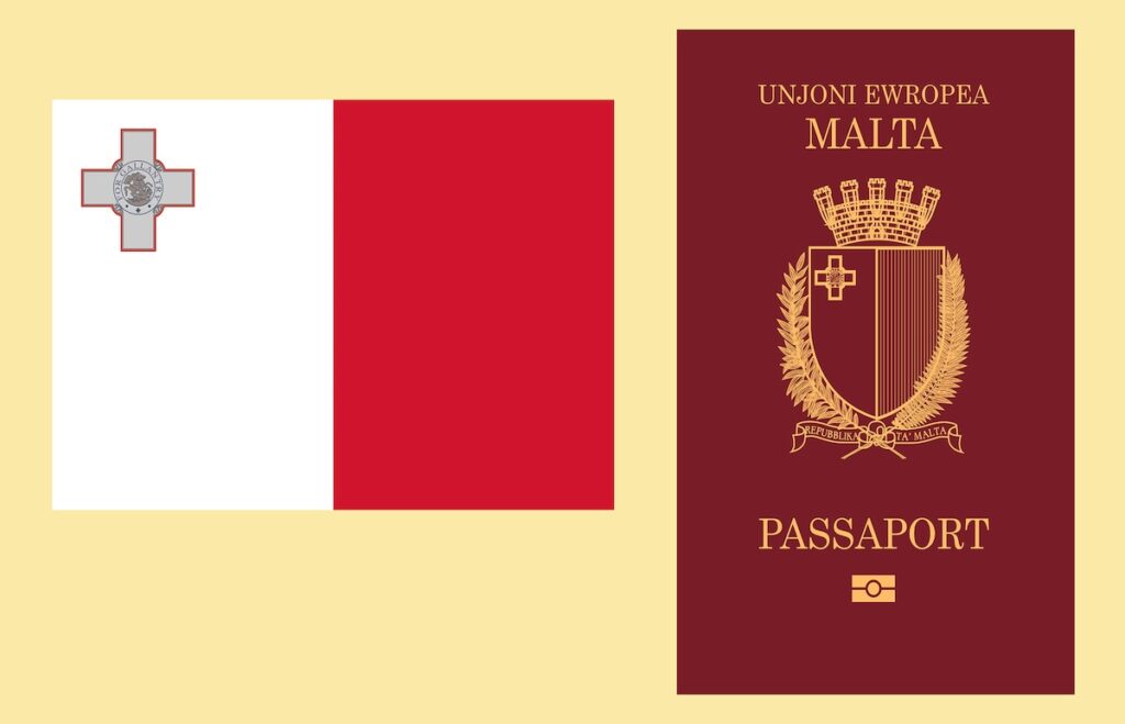 Malta