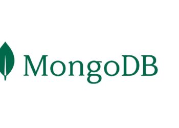 MongoDB Voyage AI