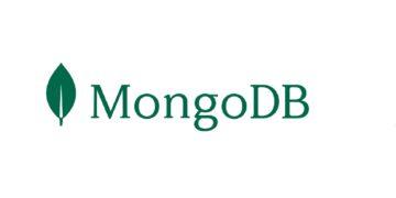 MongoDB Voyage AI