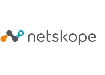 Netskope One Enterprise Browser