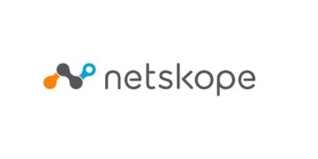 Netskope One Enterprise Browser