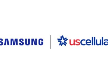 UScellular 5g