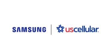 UScellular 5g