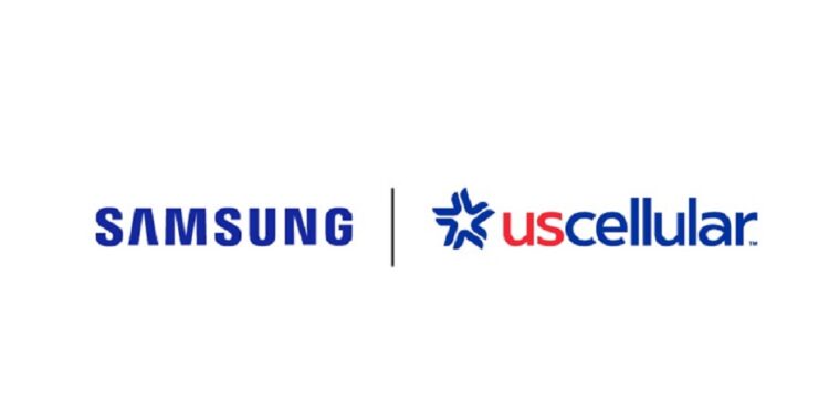 UScellular 5g