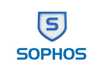 Sophos Pax8