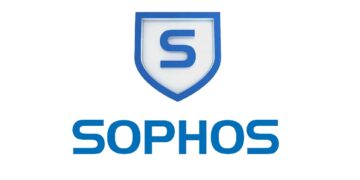 Sophos Pax8