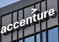 INFRONEER Accenture