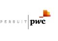 PERSUIT PwC