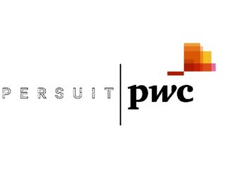 PERSUIT PwC