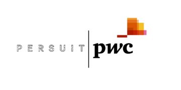 PERSUIT PwC