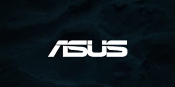 ASUS AI POD