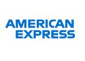 American Express Alipay