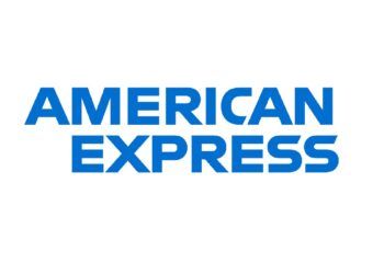 American Express Alipay