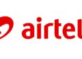 Airtel Nokia 5G