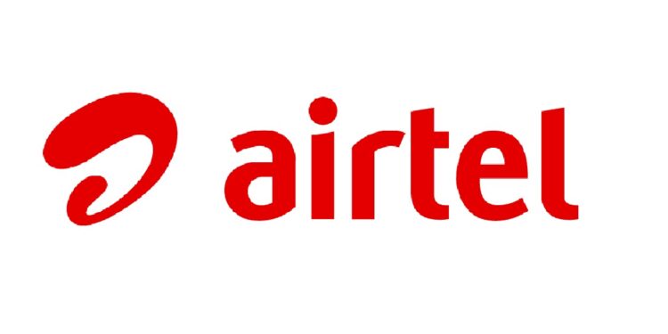 Airtel Nokia 5G