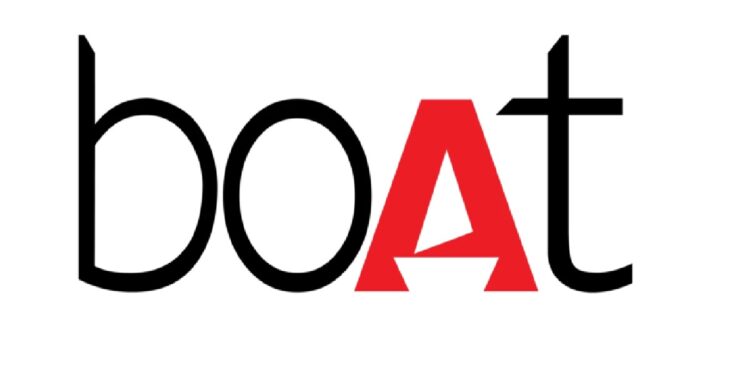 boAt Antara Senior Care