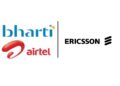 Bharti Airtel Ericsson