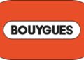 AWS Bouygues