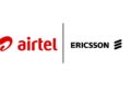 Bharti Airtel Ericsson