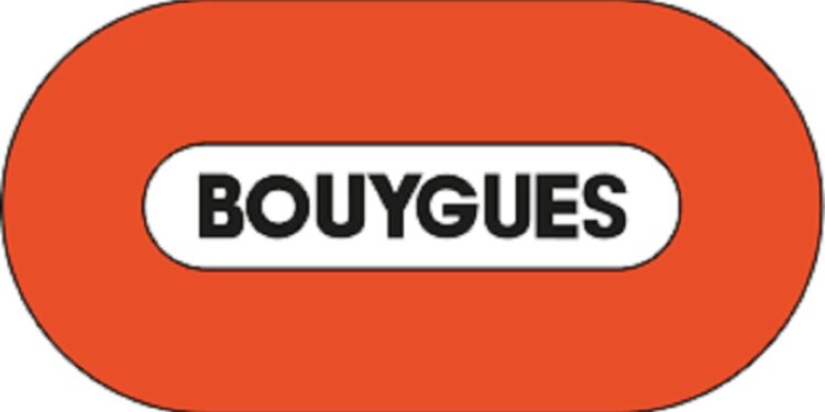 AWS Bouygues