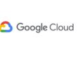 Deutsche Telekom Google Cloud