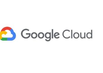 Deutsche Telekom Google Cloud