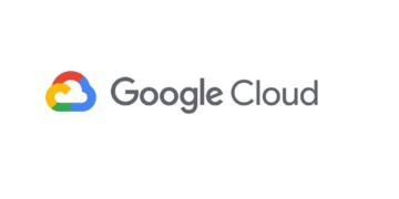 Deutsche Telekom Google Cloud