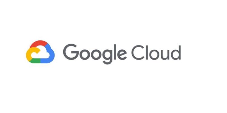 Deutsche Telekom Google Cloud