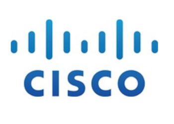 Cisco Mistral AI