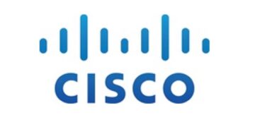 Cisco Mistral AI