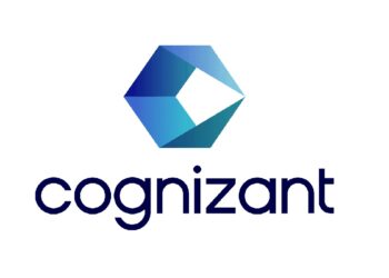 Cognizant Upsource