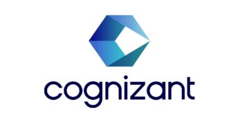 Cognizant Upsource