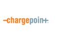 ChargePoint HCLTech