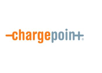 ChargePoint HCLTech