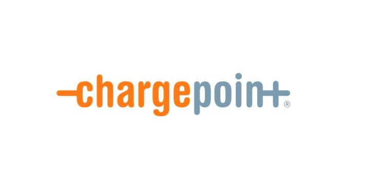 ChargePoint HCLTech