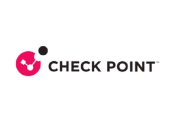 check point cloud security