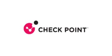 check point cloud security